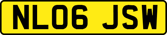 NL06JSW