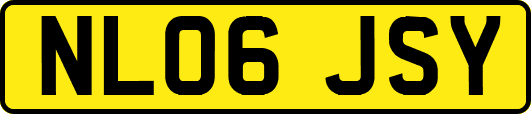 NL06JSY