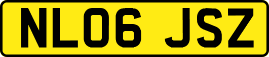 NL06JSZ