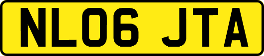 NL06JTA