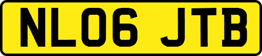 NL06JTB