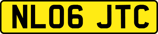 NL06JTC