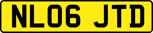 NL06JTD