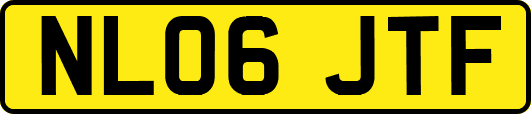 NL06JTF