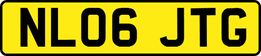 NL06JTG
