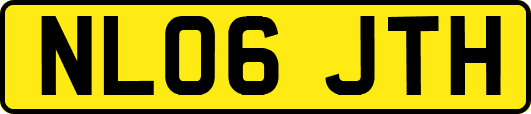 NL06JTH