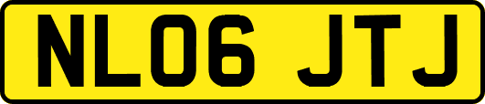 NL06JTJ