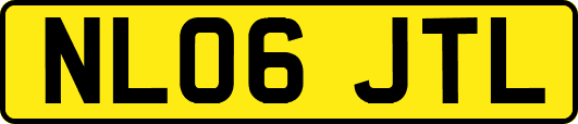 NL06JTL