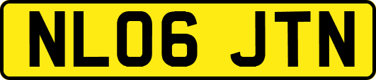 NL06JTN