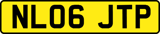 NL06JTP