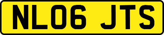 NL06JTS