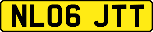 NL06JTT