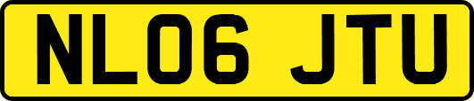 NL06JTU