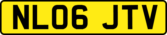 NL06JTV