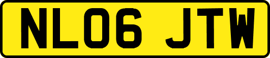 NL06JTW