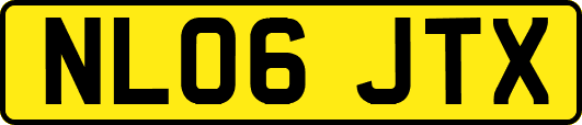 NL06JTX