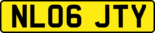 NL06JTY