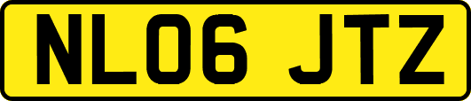 NL06JTZ