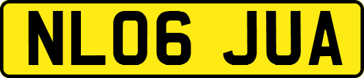 NL06JUA