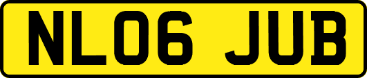 NL06JUB