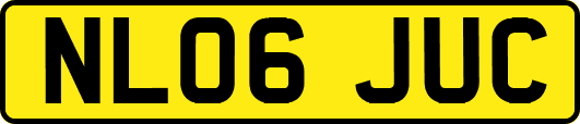 NL06JUC