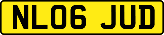 NL06JUD