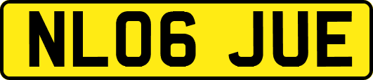 NL06JUE