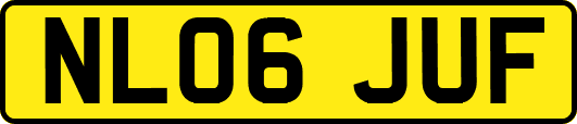 NL06JUF