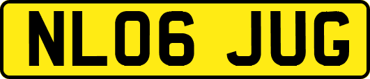 NL06JUG