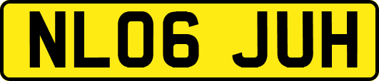 NL06JUH