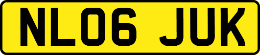 NL06JUK