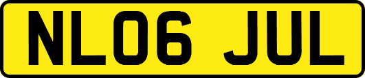 NL06JUL