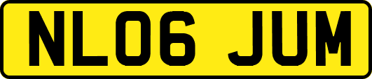 NL06JUM
