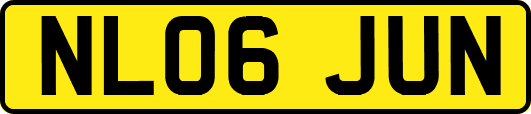 NL06JUN