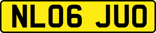 NL06JUO
