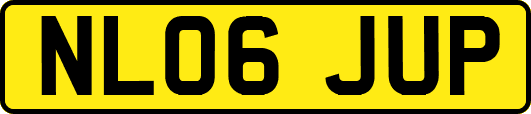 NL06JUP