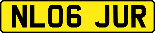 NL06JUR