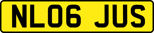 NL06JUS