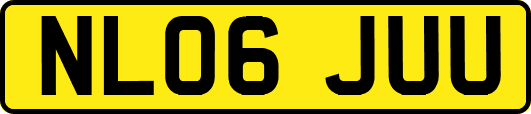 NL06JUU