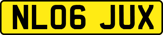 NL06JUX