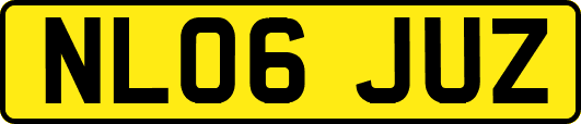 NL06JUZ