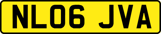 NL06JVA