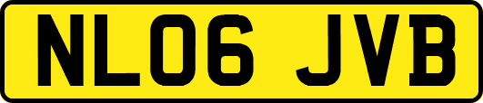 NL06JVB