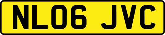 NL06JVC