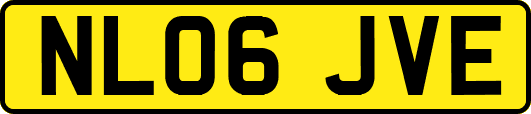 NL06JVE