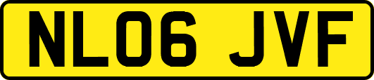 NL06JVF