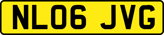 NL06JVG