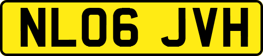 NL06JVH