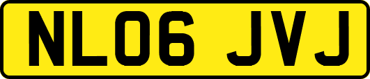 NL06JVJ