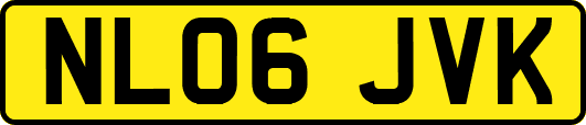 NL06JVK
